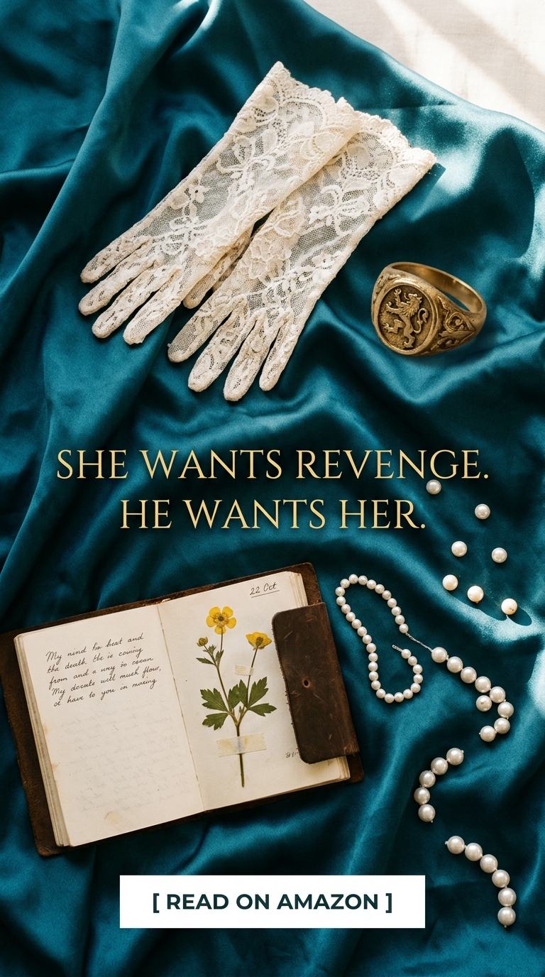 You're the Duke That I Want: A Regency Historical Romance Novel (The Thunderbolt Club, 1)